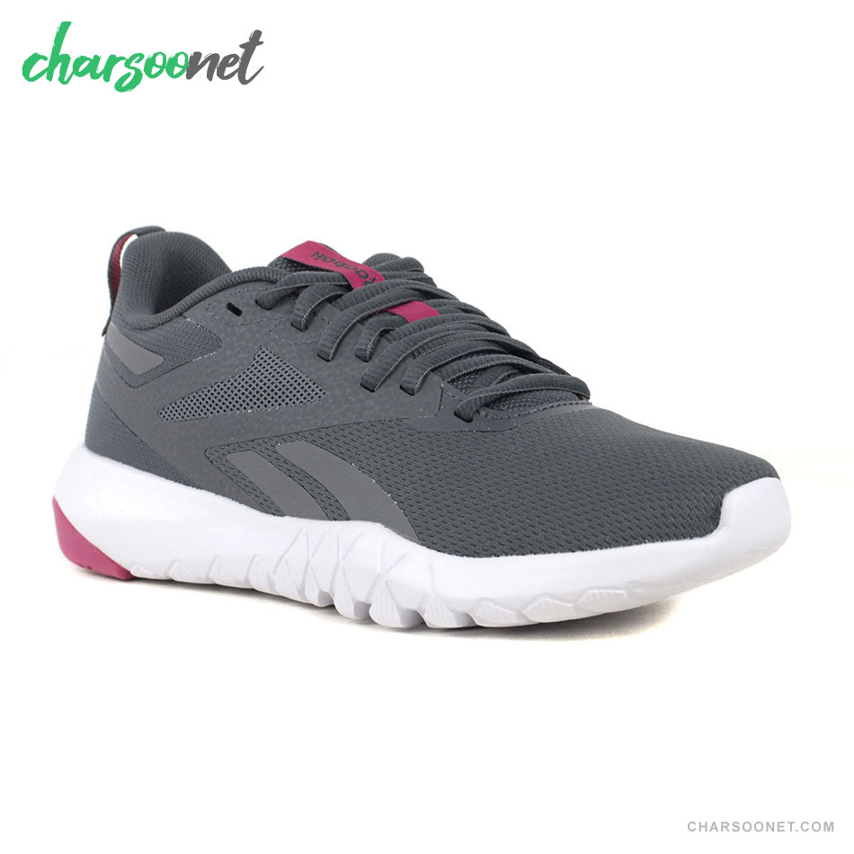 کفش ورزشی زنانه ریباک مدل Reebok Flexagon Energy 4