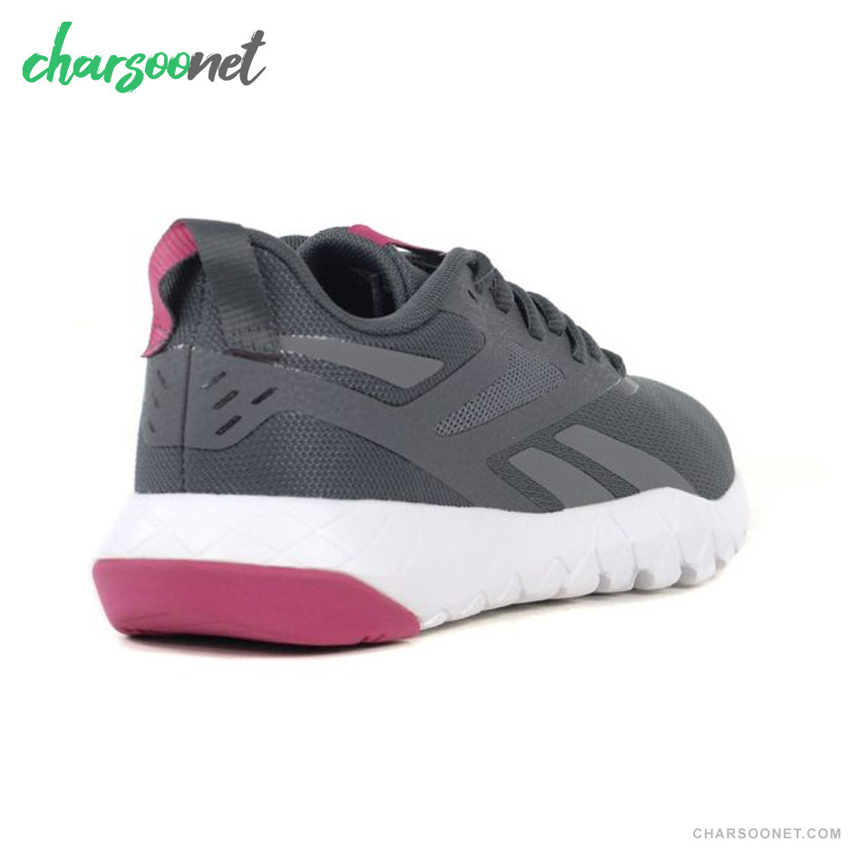 کفش ورزشی زنانه ریباک مدل Reebok Flexagon Energy 4