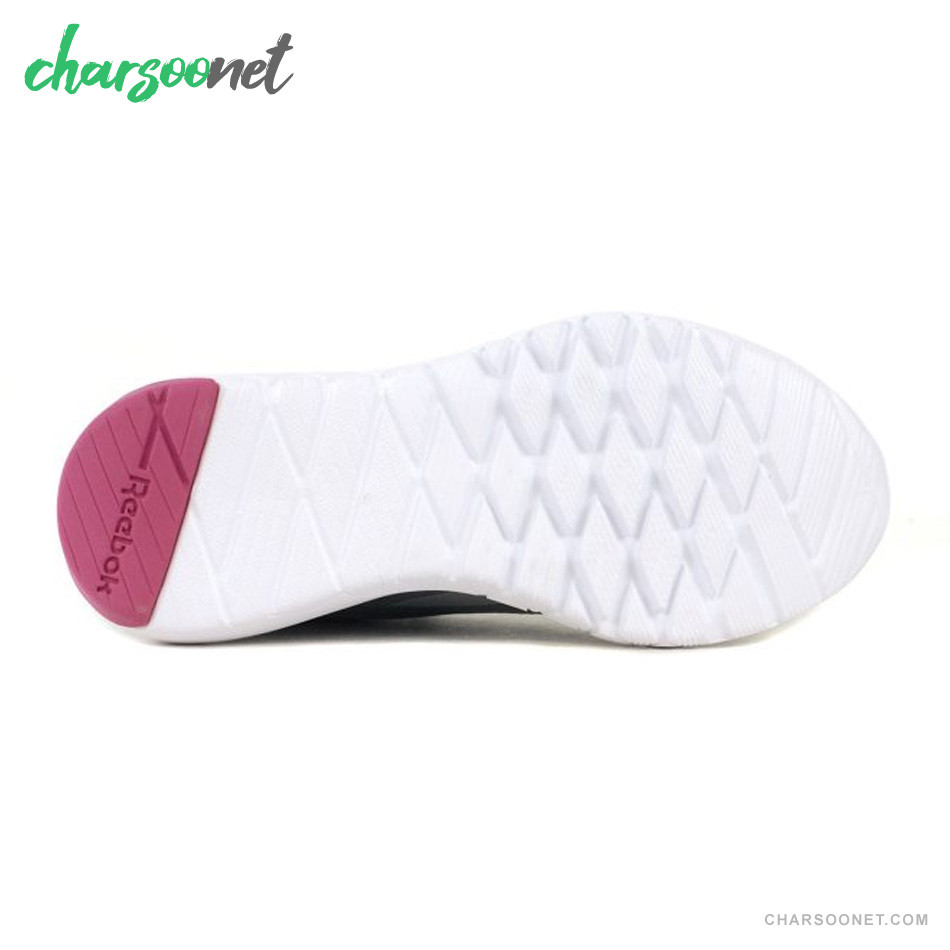 کفش ورزشی زنانه ریباک مدل Reebok Flexagon Energy 4