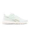 کفش روزمره زنانه ریباک مدل Reebok Flexagon Force 4