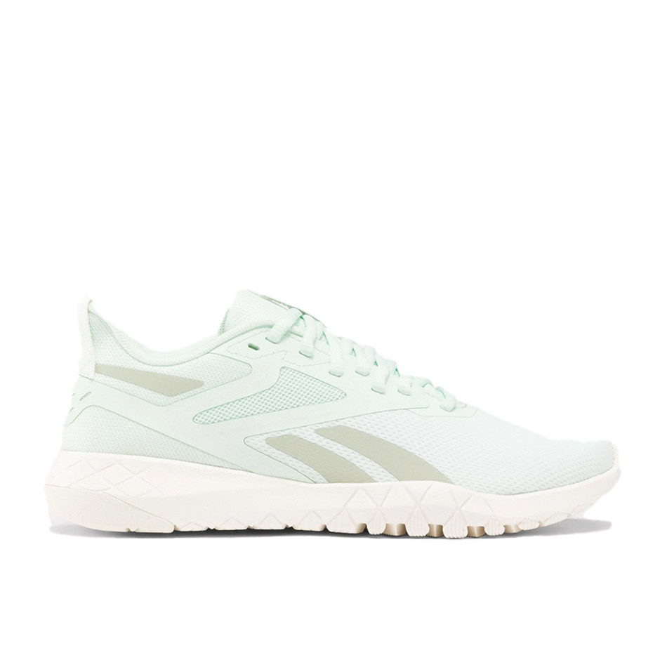 کفش روزمره زنانه ریباک مدل Reebok Flexagon Force 4
