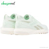 کفش روزمره زنانه ریباک مدل Reebok Flexagon Force 4