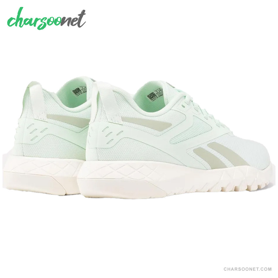 کفش روزمره زنانه ریباک مدل Reebok Flexagon Force 4