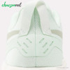 کفش روزمره زنانه ریباک مدل Reebok Flexagon Force 4