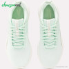 کفش روزمره زنانه ریباک مدل Reebok Flexagon Force 4