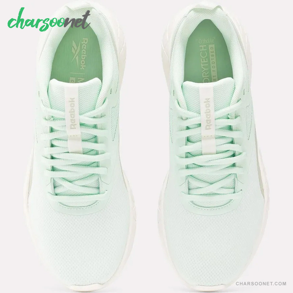 کفش روزمره زنانه ریباک مدل Reebok Flexagon Force 4