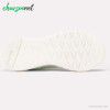 کفش روزمره زنانه ریباک مدل Reebok Flexagon Force 4