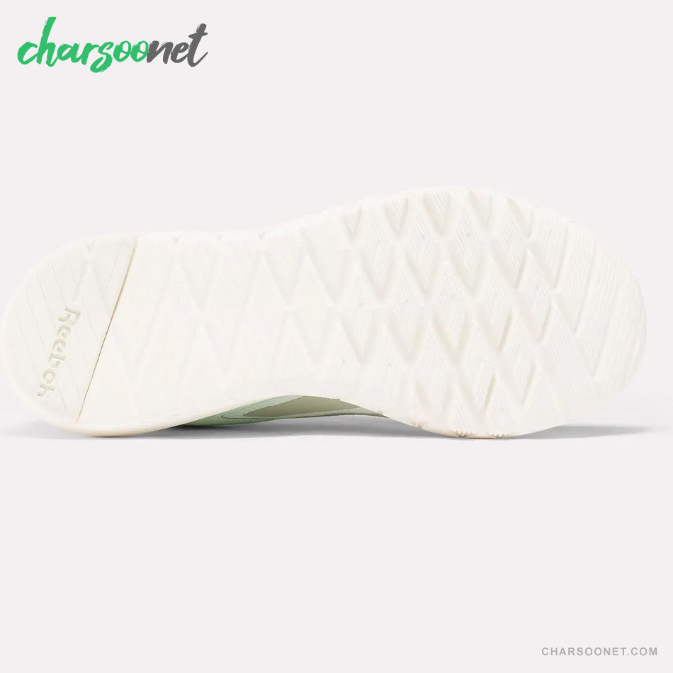 کفش روزمره زنانه ریباک مدل Reebok Flexagon Force 4