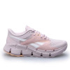 کفش دویدن زنانه ریباک مدل Reebok Zig Dynamica 5