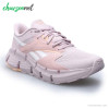 کفش دویدن زنانه ریباک مدل Reebok Zig Dynamica 5