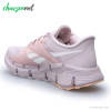 کفش دویدن زنانه ریباک مدل Reebok Zig Dynamica 5