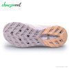 کفش دویدن زنانه ریباک مدل Reebok Zig Dynamica 5