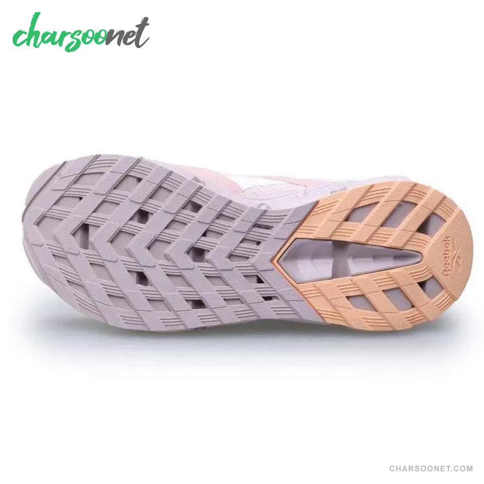 کفش دویدن زنانه ریباک مدل Reebok Zig Dynamica 5
