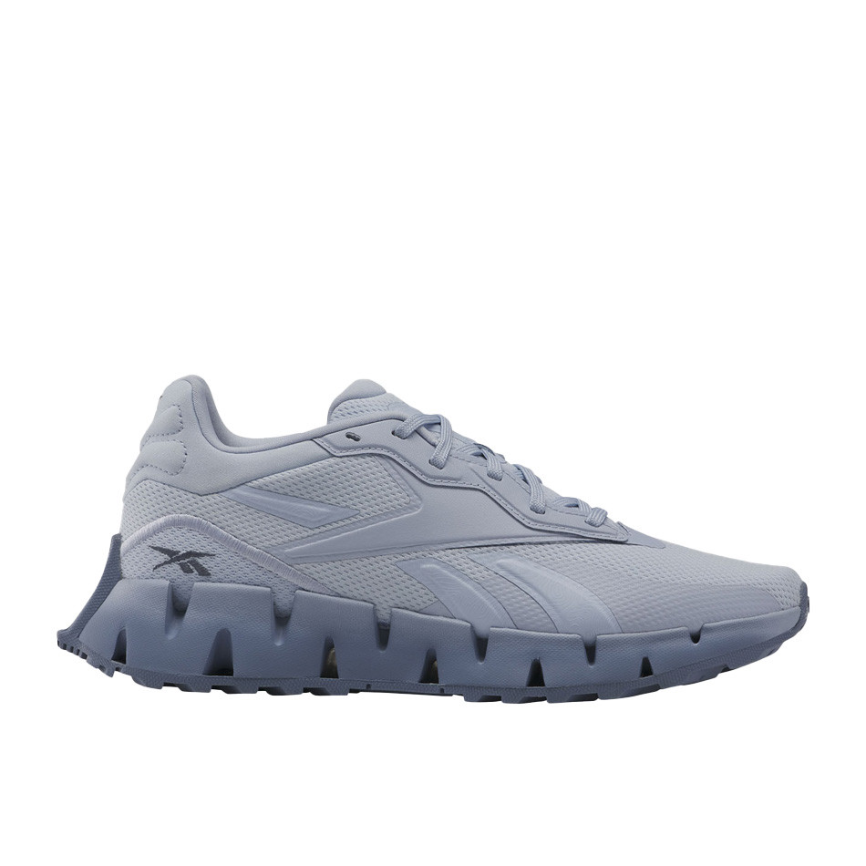 کفش ورزشی زنانه ریباک مدل Reebok Zig Dynamica 4