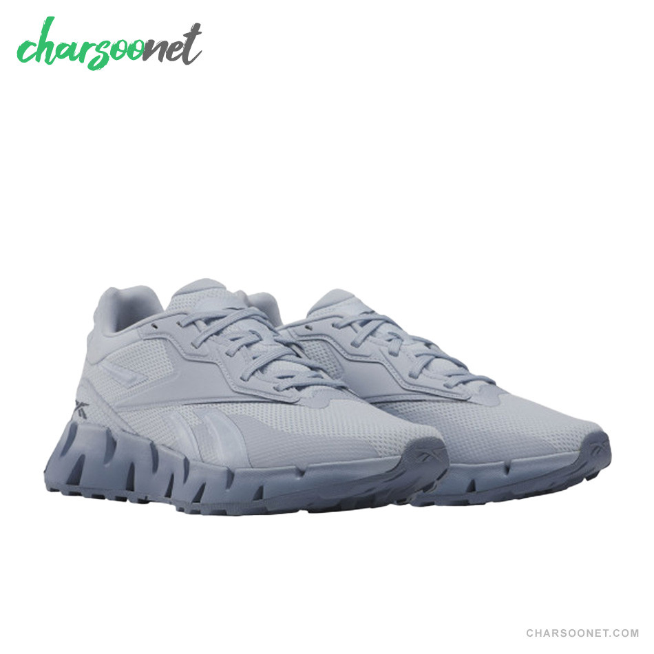 کفش ورزشی زنانه ریباک مدل Reebok Zig Dynamica 4