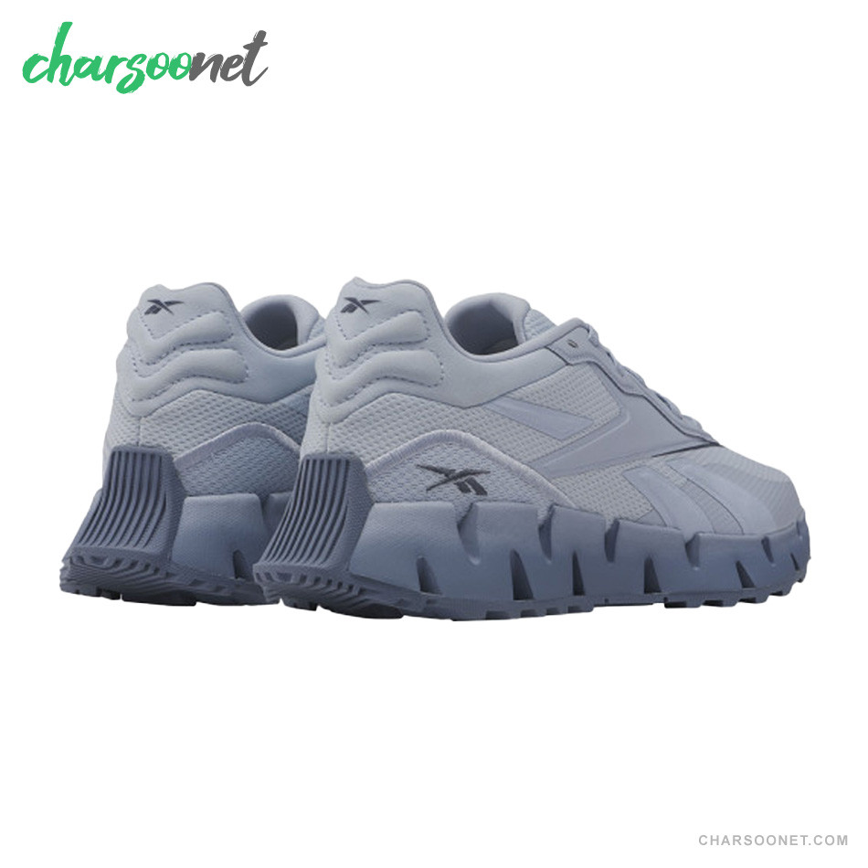 کفش ورزشی زنانه ریباک مدل Reebok Zig Dynamica 4