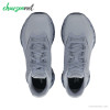 کفش ورزشی زنانه ریباک مدل Reebok Zig Dynamica 4
