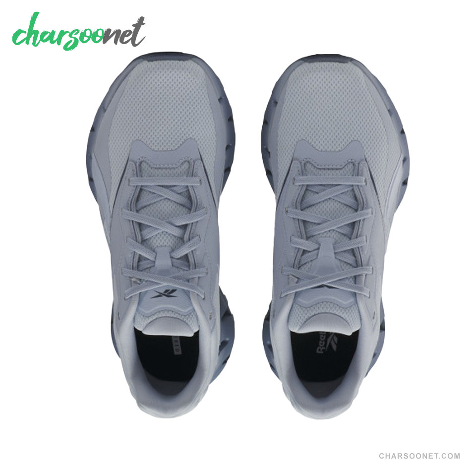 کفش ورزشی زنانه ریباک مدل Reebok Zig Dynamica 4