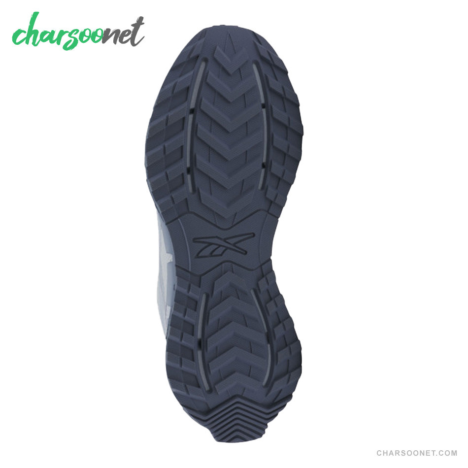 کفش ورزشی زنانه ریباک مدل Reebok Zig Dynamica 4