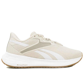 کفش دویدن زنانه ریباک مدل Reebok ENERGEN RUN 3