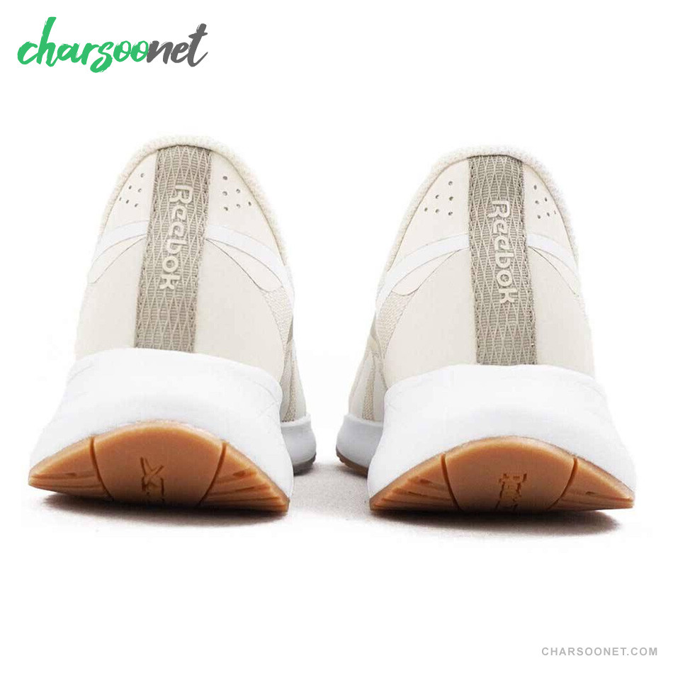 کفش دویدن زنانه ریباک مدل Reebok ENERGEN RUN 3