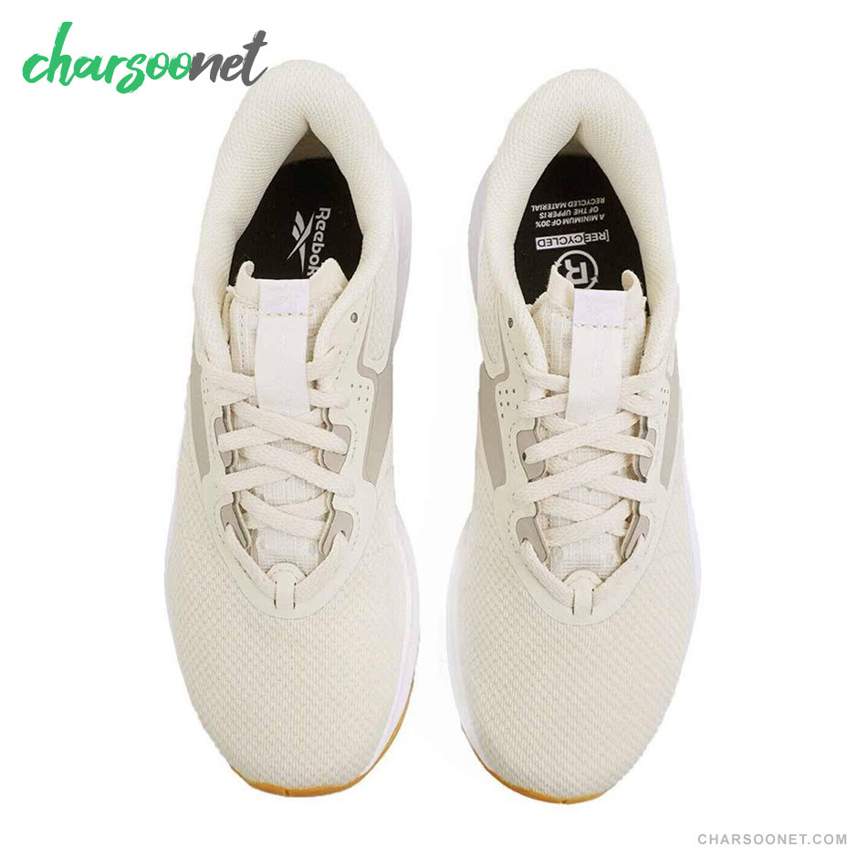 کفش دویدن زنانه ریباک مدل Reebok ENERGEN RUN 3