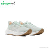 کفش دویدن زنانه ریباک مدل Reebok Floatride Energy 5