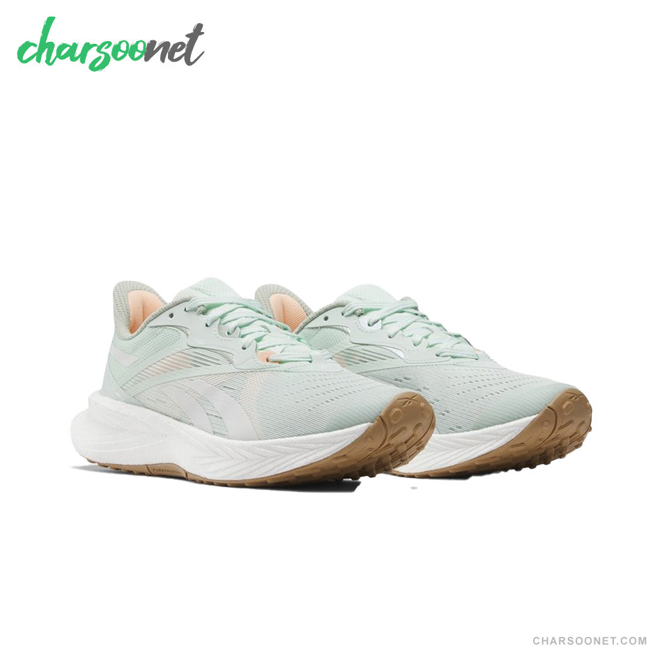 کفش دویدن زنانه ریباک مدل Reebok Floatride Energy 5