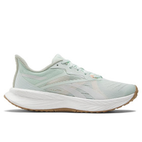 کفش دویدن زنانه ریباک مدل Reebok Floatride Energy 5