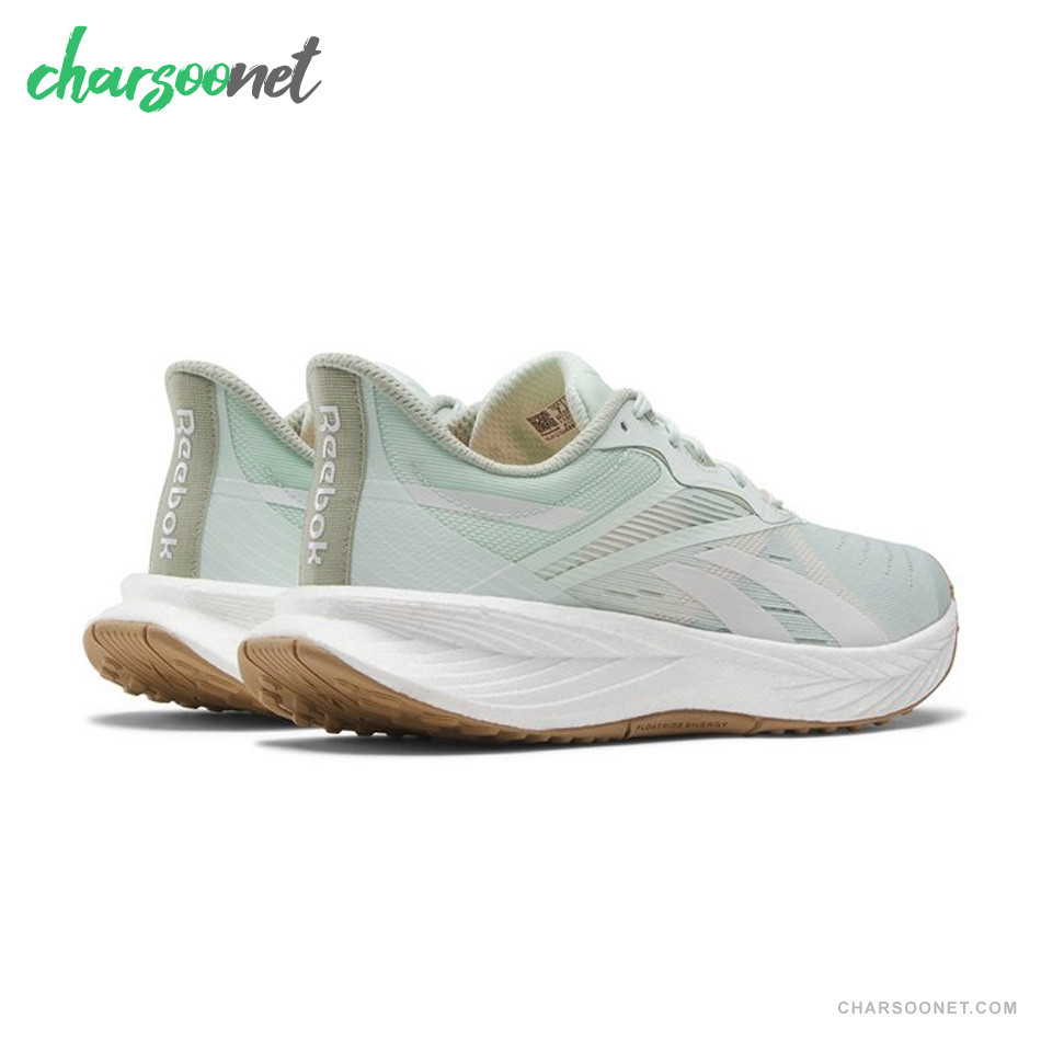 کفش دویدن زنانه ریباک مدل Reebok Floatride Energy 5