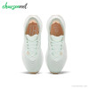 کفش دویدن زنانه ریباک مدل Reebok Floatride Energy 5
