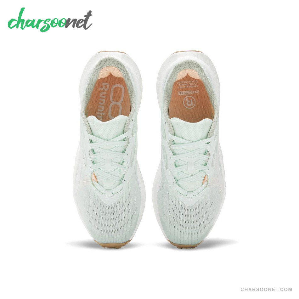 کفش دویدن زنانه ریباک مدل Reebok Floatride Energy 5