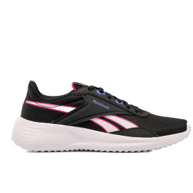 کفش روزمره زنانه ریباک مدل Reebok unisex