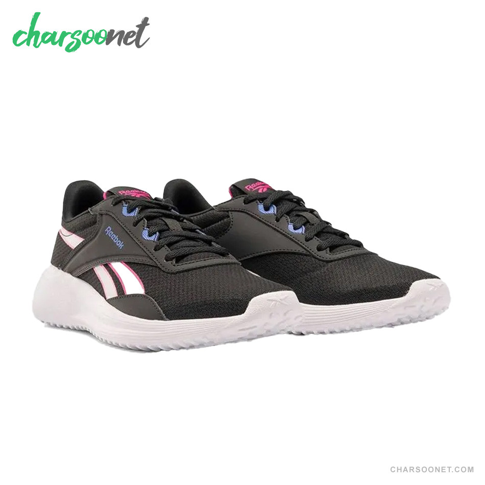 کفش روزمره زنانه ریباک مدل Reebok unisex
