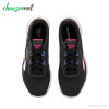 کفش روزمره زنانه ریباک مدل Reebok unisex