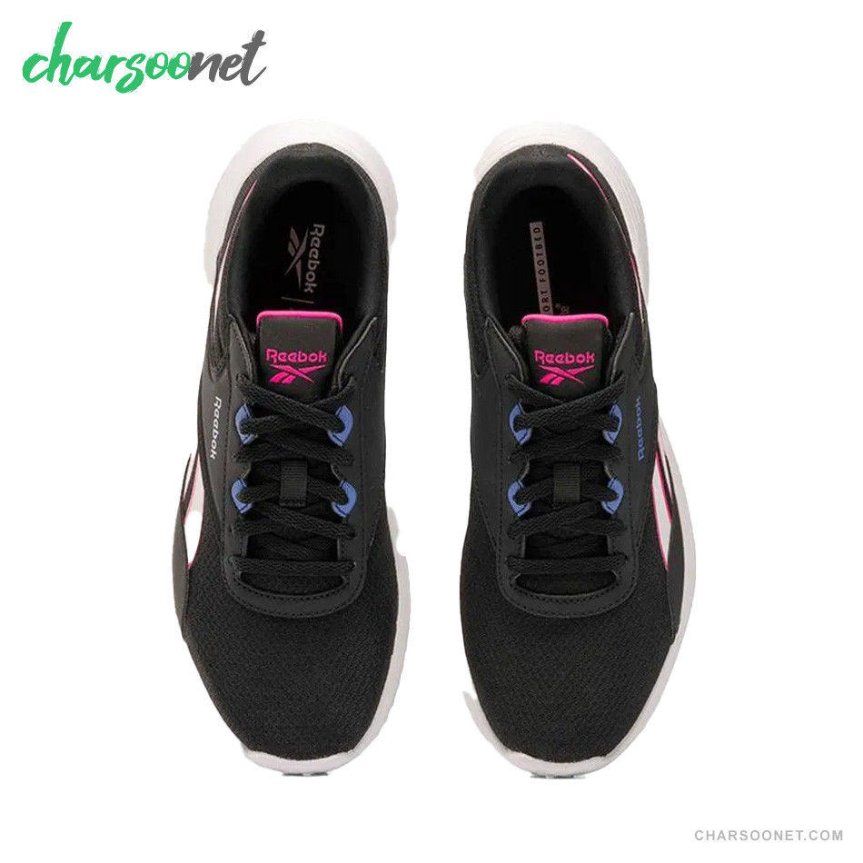کفش روزمره زنانه ریباک مدل Reebok unisex