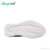 کفش روزمره زنانه ریباک مدل Reebok unisex