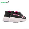 کفش روزمره زنانه ریباک مدل Reebok unisex