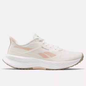 کفش ورزشی زنانه ریباک مدل Reebok Floatride Energy 6