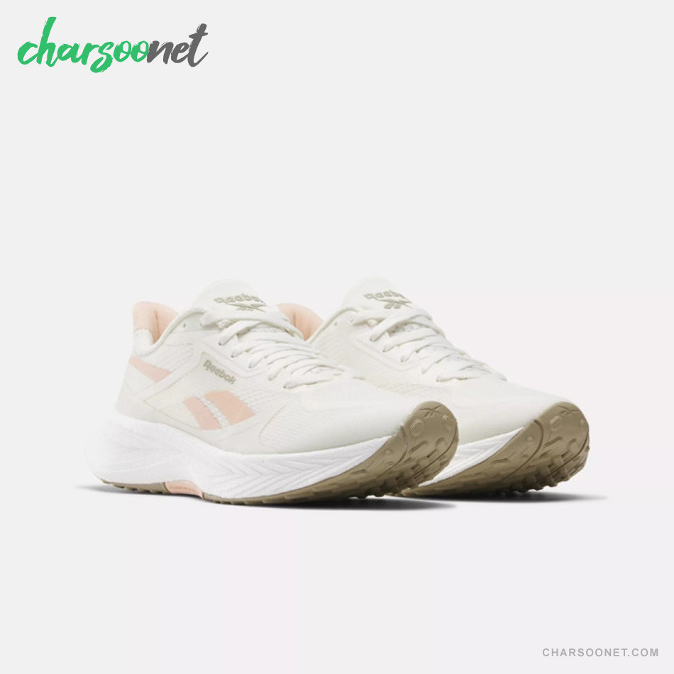 کفش ورزشی زنانه ریباک مدل Reebok Floatride Energy 6