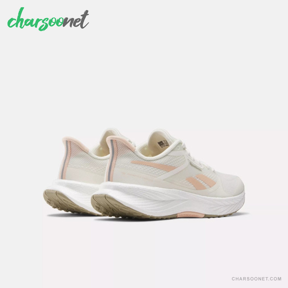 کفش ورزشی زنانه ریباک مدل Reebok Floatride Energy 6