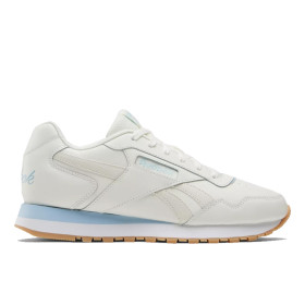 کفش ورزشی زنانه ریباک مدل Reebok Classic Glide