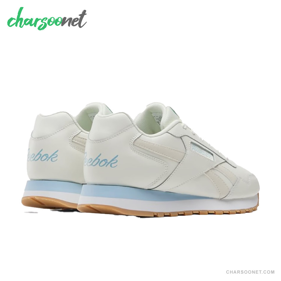 کفش روزمره زنانه ریباک مدل Reebok Classic Glide