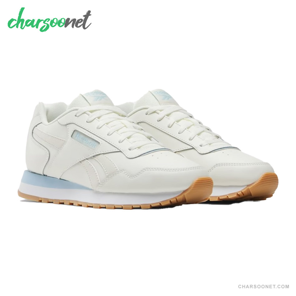 کفش روزمره زنانه ریباک مدل Reebok Classic Glide