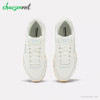 کفش ورزشی زنانه ریباک مدل Reebok Classic Glide