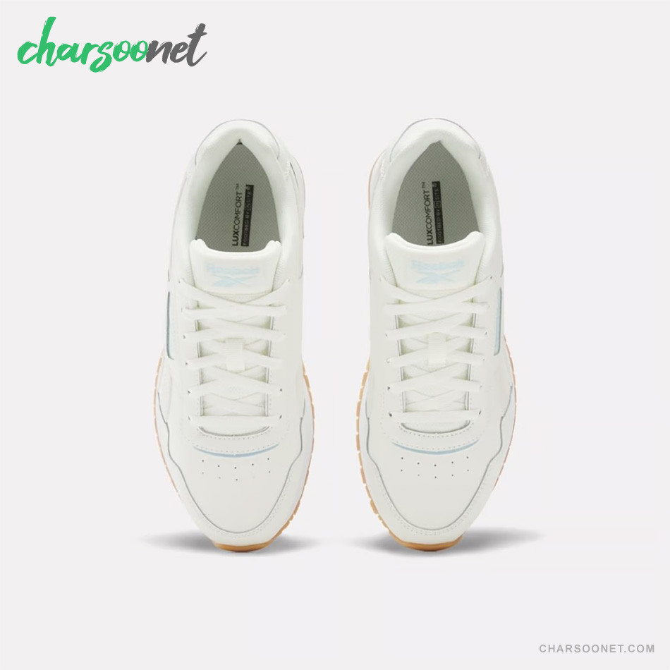 کفش ورزشی زنانه ریباک مدل Reebok Classic Glide
