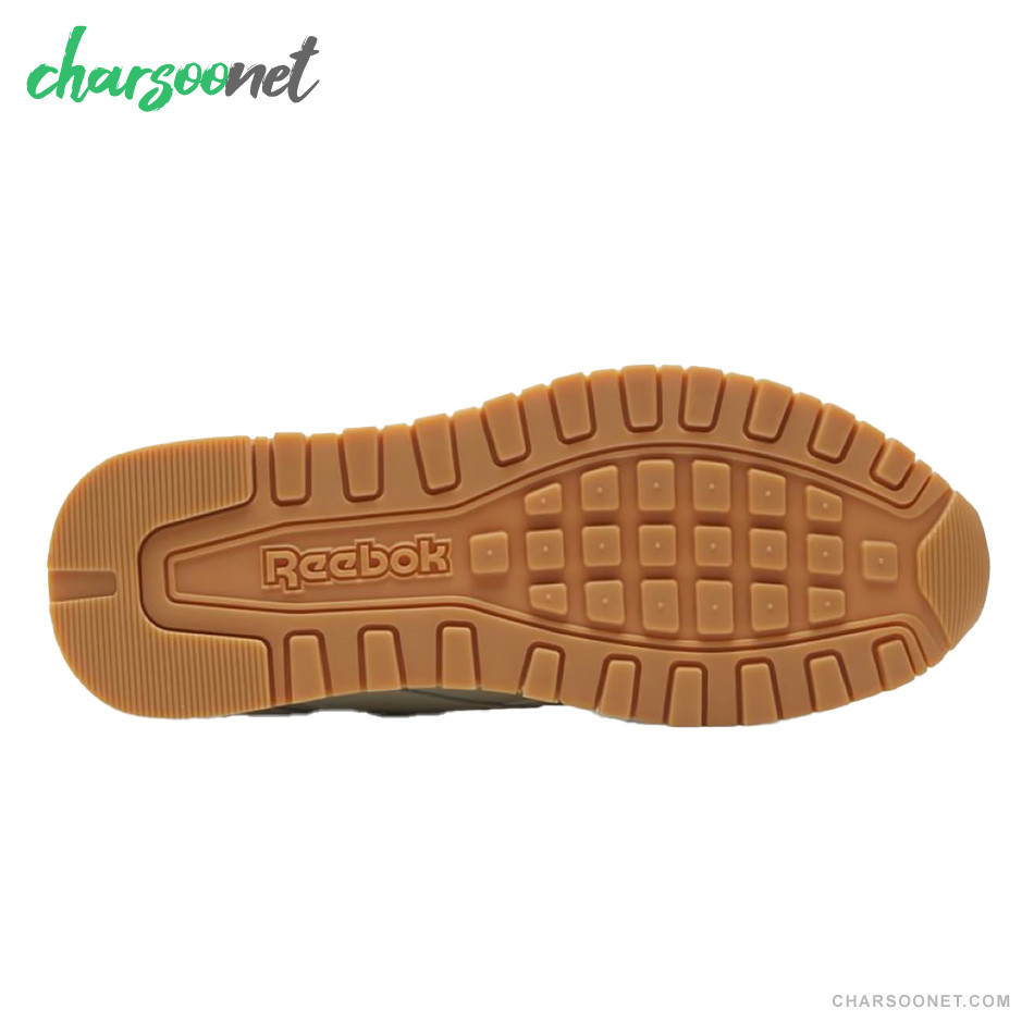 کفش روزمره زنانه ریباک مدل Reebok Classic Glide