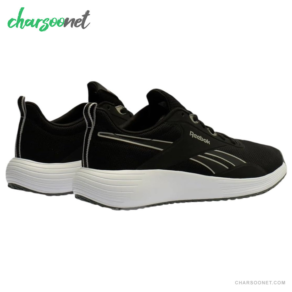 کفش ورزشی زنانه ریباک مدل Reebok LITE PLUs 4