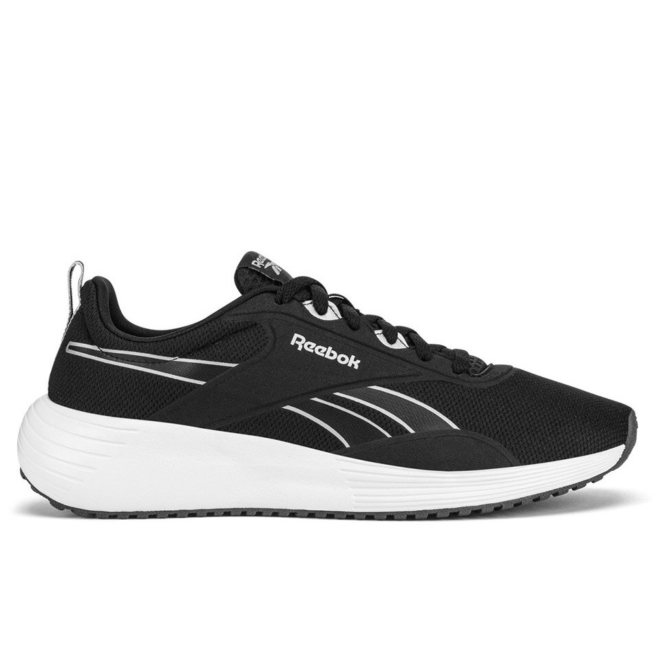 کفش ورزشی زنانه ریباک مدل Reebok LITE PLUs 4