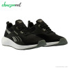 کفش ورزشی زنانه ریباک مدل Reebok LITE PLUs 4
